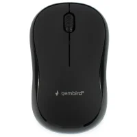 Мышь Gembird MUSW-255 фото 1